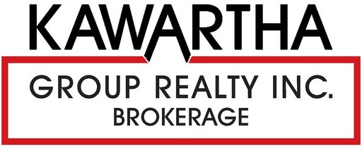 Kawartha Group Realty