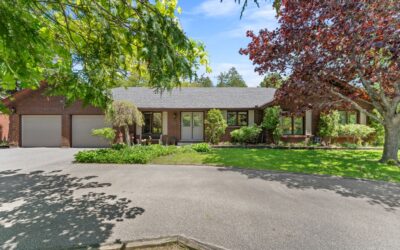 For Sale – 51 Goodman Rd., Kawartha Lakes – $735,000