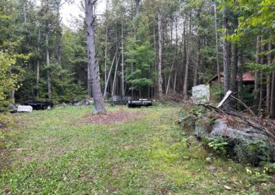 176 Base Line Rd., Coboconk