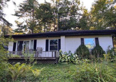92 Shadow Lake Rd. #57