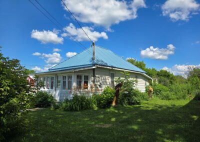 129 Lindsay St. Fenelon Falls